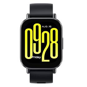 Chytré hodinky Xiaomi Redmi Watch 5 Active černé

 obrázek produktu 2 z 5
