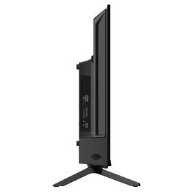 Televize Strong SRT 32HG6733C 

 obrázek produktu 7 z 11