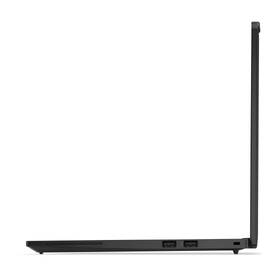 Notebook Lenovo ThinkPad T14s Gen 6 černá barva
