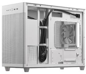 Case Asus AP201 bílá

 obrázek produktu 8 z 9