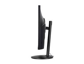 Monitor Acer CB242Gbmiprx černý

 obrázek produktu 6 z 7