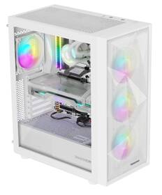Case Genesis DIAXID 605 ARGB bílá

 obrázek produktu 4 z 14