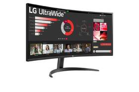Monitor LG UltraWide 34WR50QK-B černý

 obrázek produktu 5 z 8