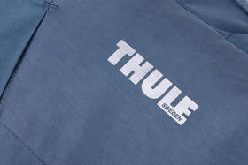 Batoh na notebook THULE Indago 23 L modrý

 obrázek produktu 4 z 24