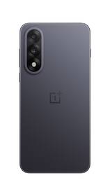 Mobilní telefon OnePlus Nord 5 5G 8 GB / 256 GB šedý

 obrázek produktu 6 z 10