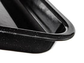 Pekáč BANQUET CULINARIA Black 41 x 37 x 4cm černý

 obrázek produktu 4 z 4