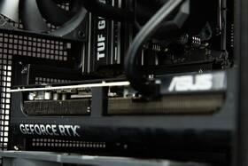 Herní počítač HAL3000 Alfa Gamer Micro AIO černý

 obrázek produktu 5 z 9