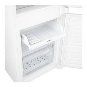 Chladnička s mrazničkou LG GTFN256SER bílá

 obrázek produktu 9 z 16