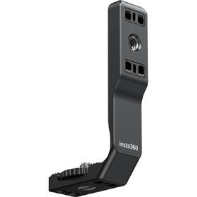 Držák Insta360 X5 černý

 obrázek produktu 1 z 7