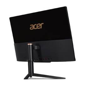 Počítač All In One Acer Aspire C22-1600 černý

 obrázek produktu 5 z 7