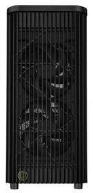 Case Asus ProArt PA401 MTL PWM černá

 obrázek produktu 1 z 6