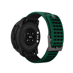 Chytré hodinky Suunto Vertical 2 zelené

 obrázek produktu 6 z 9