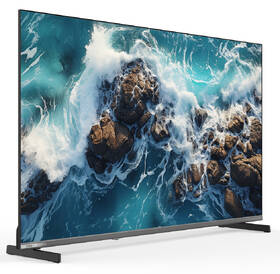 Televize CHiQ L43QST 

 obrázek produktu 7 z 10