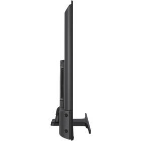 Televize Finlux 32FQI8061 

 obrázek produktu 5 z 10