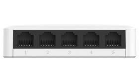 Switch Imou SG105C-V2 bílý

 obrázek produktu 1 z 6