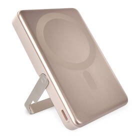 Powerbanka EMOS WI 1031, 20W, 10000 mAh rose gold

 obrázek produktu 6 z 19