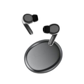 Sluchátka HONOR Choice Earbuds S8 šedá

 obrázek produktu 5 z 7
