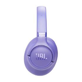 Sluchátka JBL Tune 730BT fialová

 obrázek produktu 4 z 6
