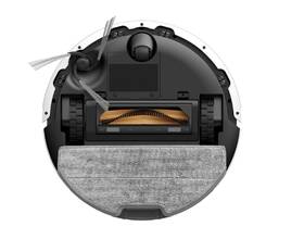 Robotický vysavač Dreame F20 bílý

 obrázek produktu 2 z 7