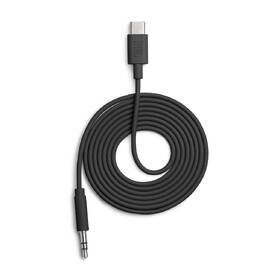 Sluchátka JBL Live 680NC černá

 obrázek produktu 6 z 8