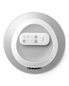 Ventilátor sloupový Philips CX7550/00 stříbrný/bílý

 obrázek produktu 1 z 16