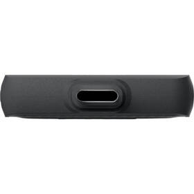 Mikrofon Insta360 Mic Air (1 TX + 1 RX) černý

 obrázek produktu 6 z 10