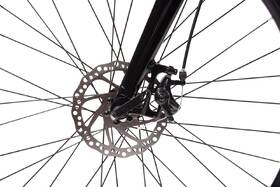 Elektrokolo Olpran e-Gravel 19" černá/šedá

 obrázek produktu 23 z 29