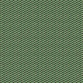 Kryt na mobil Epico SolidWoven Pro Mag+ Apple iPhone 17 Pro / 18 Pro Qi2 & MagSafe zelený

 obrázek produktu 5 z 5