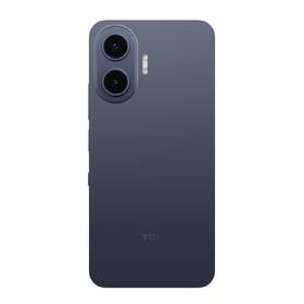 Mobilní telefon TCL P80 Pro 8 GB / 256 GB modrý

 obrázek produktu 6 z 10