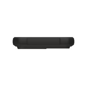 Kryt na mobil UAG Pathfinder MagSafe na Apple iPhone 18 Pro Max / 17 Pro Max žlutý

 obrázek produktu 16 z 16