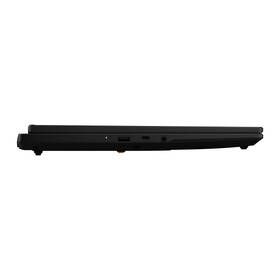 Notebook Asus TUF Gaming 16 černý

 obrázek produktu 13 z 13