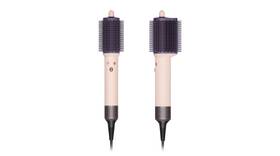 Vlasový kartáč Dyson Airsmooth ceramic pink

 obrázek produktu 2 z 5