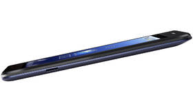 Dotykový tablet Asus ME173X-1B076A modrý

 obrázek produktu 3 z 20