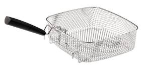 Fritéza Tefal FR495070 bílá

 obrázek produktu 13 z 18