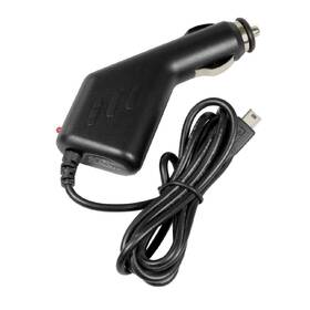 Autokamera TrueCam A4 černá

 obrázek produktu 9 z 11