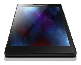 Dotykový tablet Lenovo 2 A7-20 8 GB černý

 obrázek produktu 13 z 16