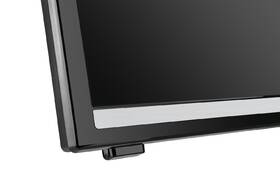 Televize JVC LT-48V750 
