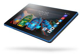 Dotykový tablet Lenovo TAB3 7 Essential 8 GB černý

 obrázek produktu 5 z 12