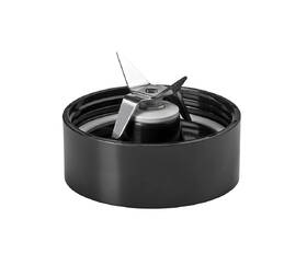 Stolní mixér Concept SM3385 černý

 obrázek produktu 8 z 21