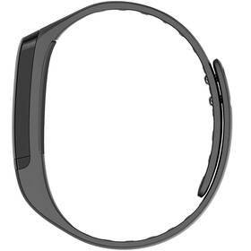 Fitness náramek Lenovo Fitnes Band GO2 

 obrázek produktu 1 z 3