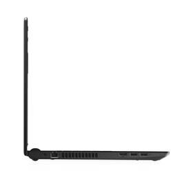 Notebook Dell 15 3000 (3567) černý

 obrázek produktu 5 z 13