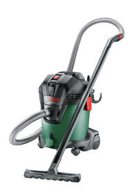 Průmyslový vysavač Bosch AdvancedVac 20 

 obrázek produktu 1 z 5