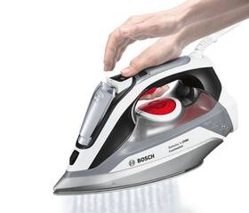 Žehlicí systém Bosch TDI90EASY černá/šedá

 obrázek produktu 3 z 21