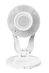 IP kamera D-Link DCS-8300LH bílá

 obrázek produktu 4 z 5