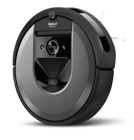Robotický vysavač iRobot Roomba i7+ 

 obrázek produktu 8 z 43