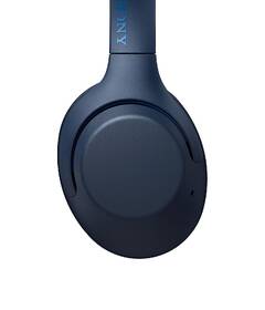 Sluchátka Sony WH-XB900N Extra Bass modrá

 obrázek produktu 6 z 12