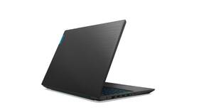 Notebook Lenovo Gaming L340-15IRH černý

 obrázek produktu 5 z 12