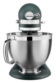 Kuchyňský robot KitchenAid 5KSM185PSEPP zelený

 obrázek produktu 1 z 8