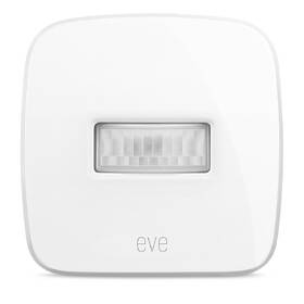 Detektor pohybu Eve Motion 

 obrázek produktu 1 z 2