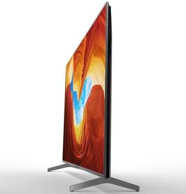 Televize Sony KE-55XH9077 

 obrázek produktu 5 z 17